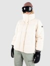 Roxy Snow Winter Rebel Casaco