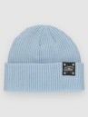 Oxbow Alcala Beanie