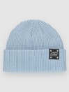 Oxbow Alcala Beanie