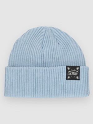 Alcala Beanie