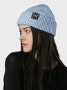 Oxbow Alcala Beanie