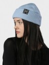 Oxbow Alcala Beanie