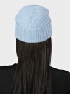 Oxbow Alcala Beanie