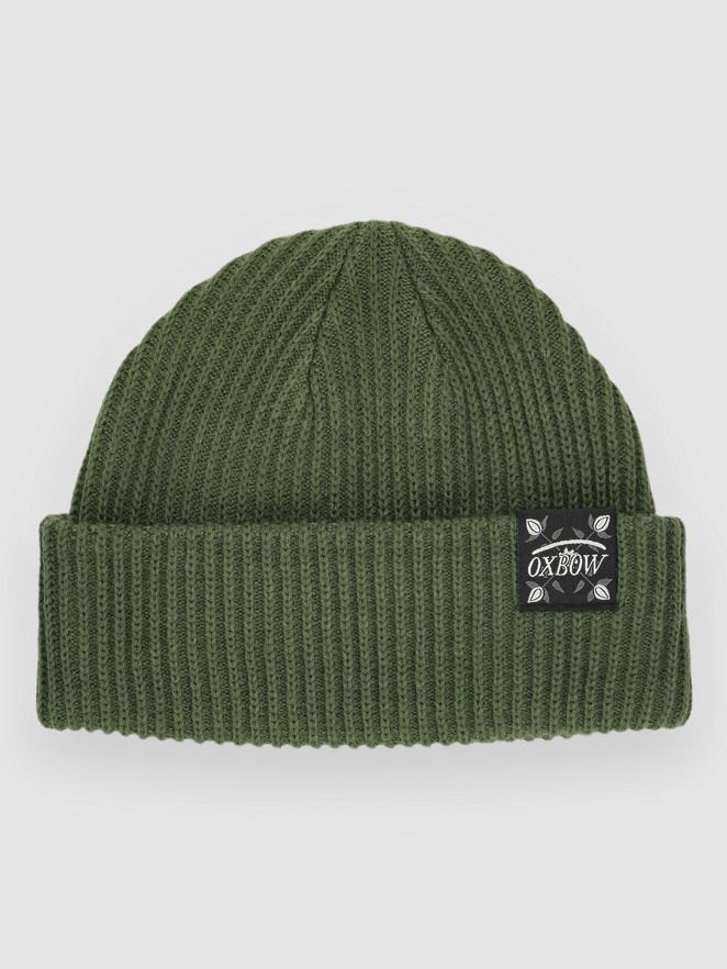 Oxbow Alcala Beanie