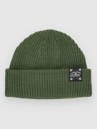 Oxbow Alcala Beanie