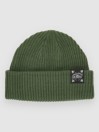 Oxbow Alcala Beanie