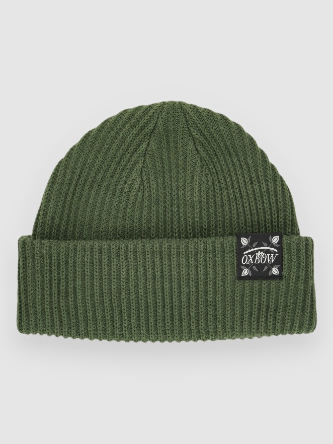 Oxbow Alcala Beanie