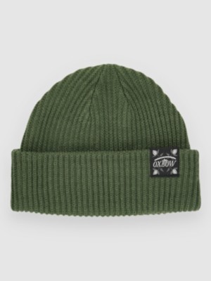 Alcala Beanie