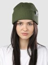 Oxbow Alcala Beanie