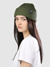 Oxbow Alcala Beanie