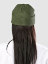 Oxbow Alcala Beanie