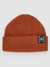 Oxbow Alcala Beanie