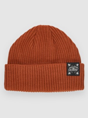 Alcala Beanie