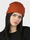 Oxbow Alcala Beanie