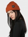 Oxbow Alcala Beanie