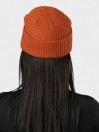 Oxbow Alcala Beanie