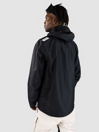 Oxbow Chausenque Jacket