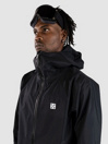 Oxbow Chausenque Jacket
