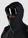 Oxbow Chausenque Jacket