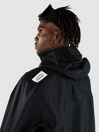 Oxbow Chausenque Jacket