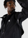 Oxbow Chausenque Jacket