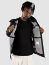 Oxbow Chausenque Jacket