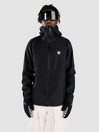 Oxbow Chausenque Jacket