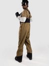 Oxbow Bonida Bib Pants