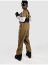 Oxbow Bonida Bib Pant