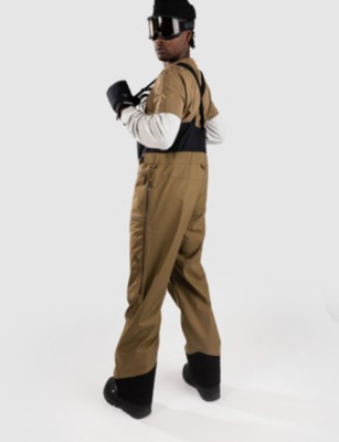 Bonida Bib Pant