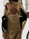Oxbow Bonida Bib Pants