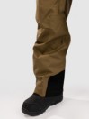 Oxbow Bonida Bib Pant