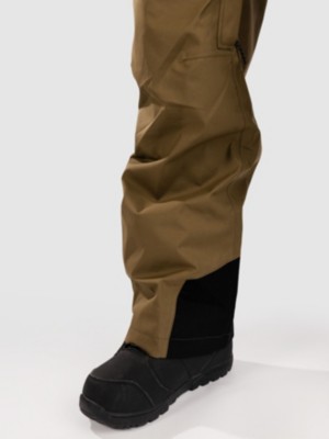 Bonida Bib Pant