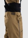 Oxbow Bonida Bib Pant