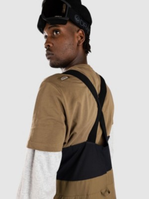 Bonida Bib Pant