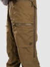 Oxbow Bonida Bib Pant