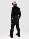 Oxbow Ossoue Bib Pants