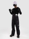 Oxbow Ossoue Bib Pant