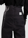 Oxbow Ossoue Bib Pants