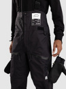 Oxbow Ossoue Bib Pants