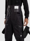 Oxbow Ossoue Bib Pant