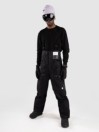 Oxbow Ossoue Bib Pants