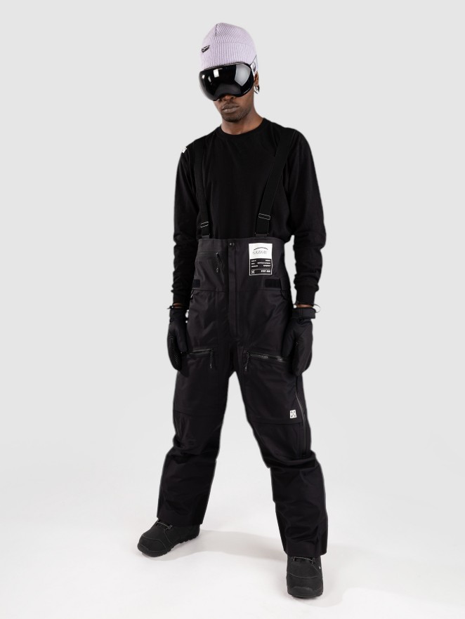 Oxbow Ossoue Bib Pant