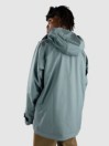 Oxbow Soulor Jacket