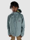 Oxbow Soulor Jacket