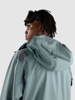 Soulor Jacket