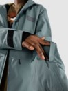 Oxbow Soulor Jacket