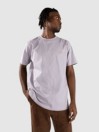 Oxbow Tupac T-Shirt