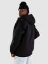 Oxbow Joao Jacke