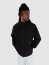 Oxbow Joao Jacke